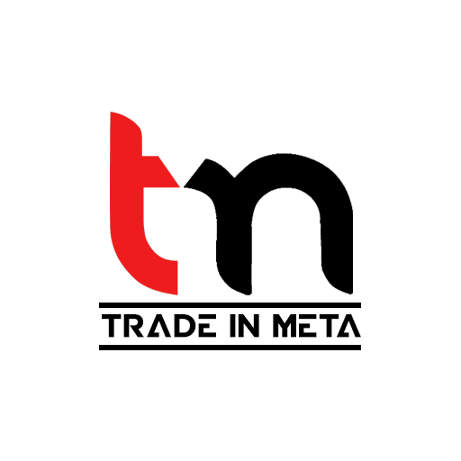 Trade In Meta